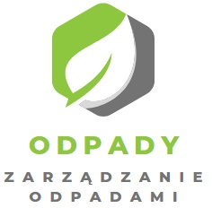 Odpady 🗑️